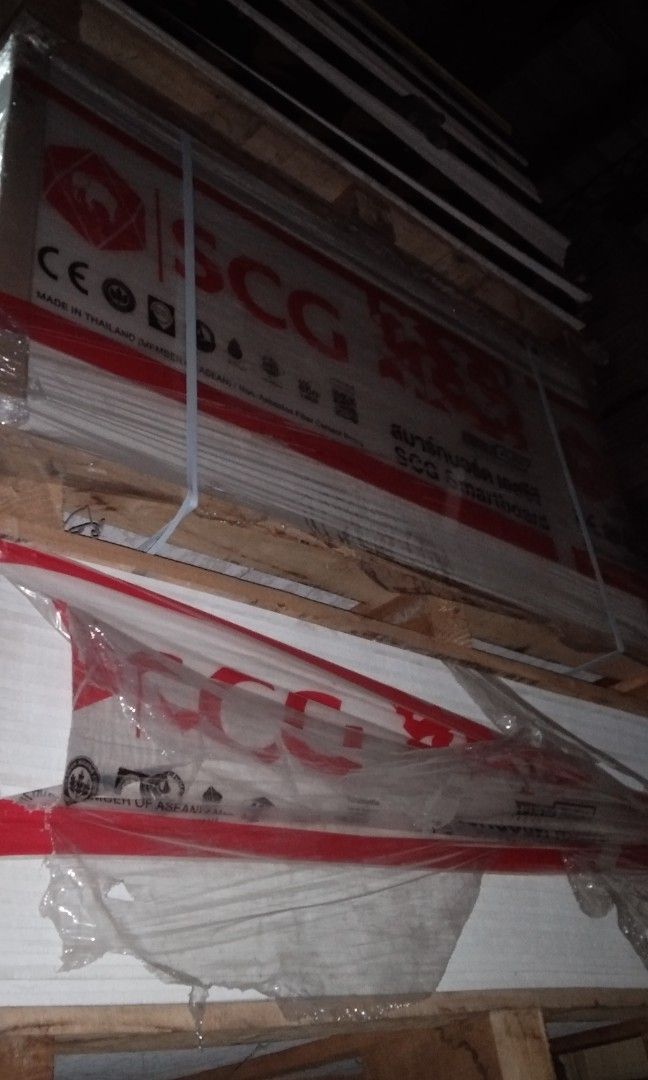 Affordable Hardiflex Shera Board (Category: Construction & Building Materials) located in Valenzuela. Submitted by elizabeth.nietes (Listing ID 1322432556, Image 1). Description: direct planta direct manufacturer direct supplier hardiflex ficemboard Shera on sale 12mm 16mm for inquiry plss call the numbers below : 0961-545-0901 0976-169-4137.
