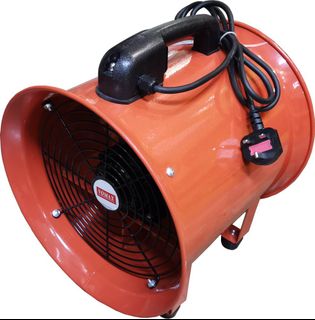 (Category: ) located in . Submitted by powertools.sg (Listing ID 1322528452, Image 1). Description: .