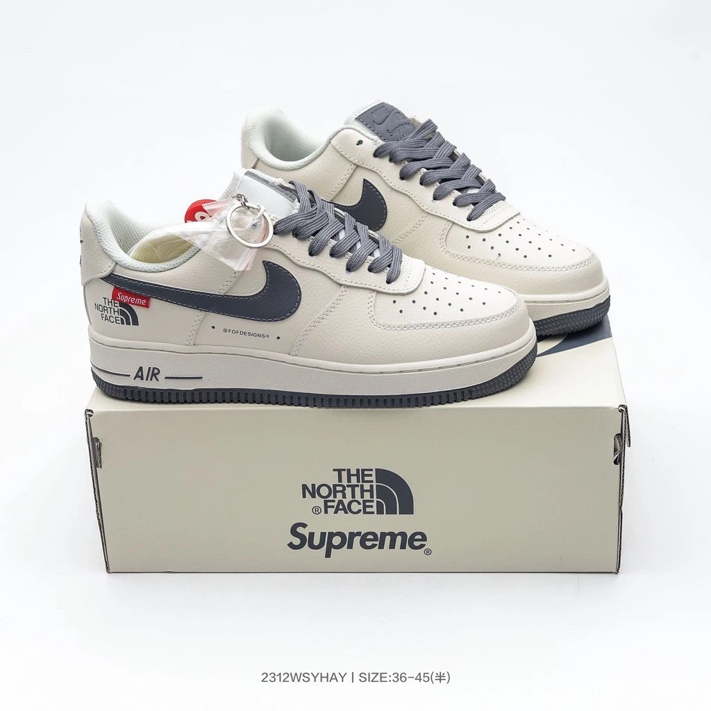 Air Force 1 Low top non slip and shock absorbing outdoor sports basketball shoes Hiking shoes Outdoor light comfortable casual shoes 658 Men s Fashion Footwear Sneakers on Carousell
