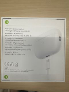 (Category: ) located in . Submitted by sharonchan46201 (Listing ID 1322426134, Image 1). Description: .
