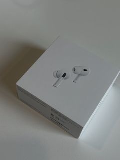 由 edhens (刊登 ID 1322524414，圖片 1) 提交，位於 的 (類別：)，說明：。