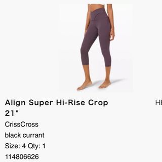 (Category: ) located in . Submitted by innapreloved (Listing ID 1322405301, Image 1). Description: .