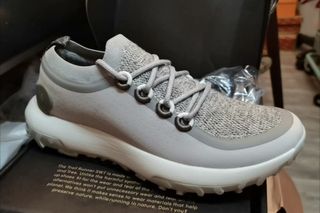 （分類：）位於 。 由 turkeylams03701 提交（商品編號 1322545786，圖片 1）。簡介： 。