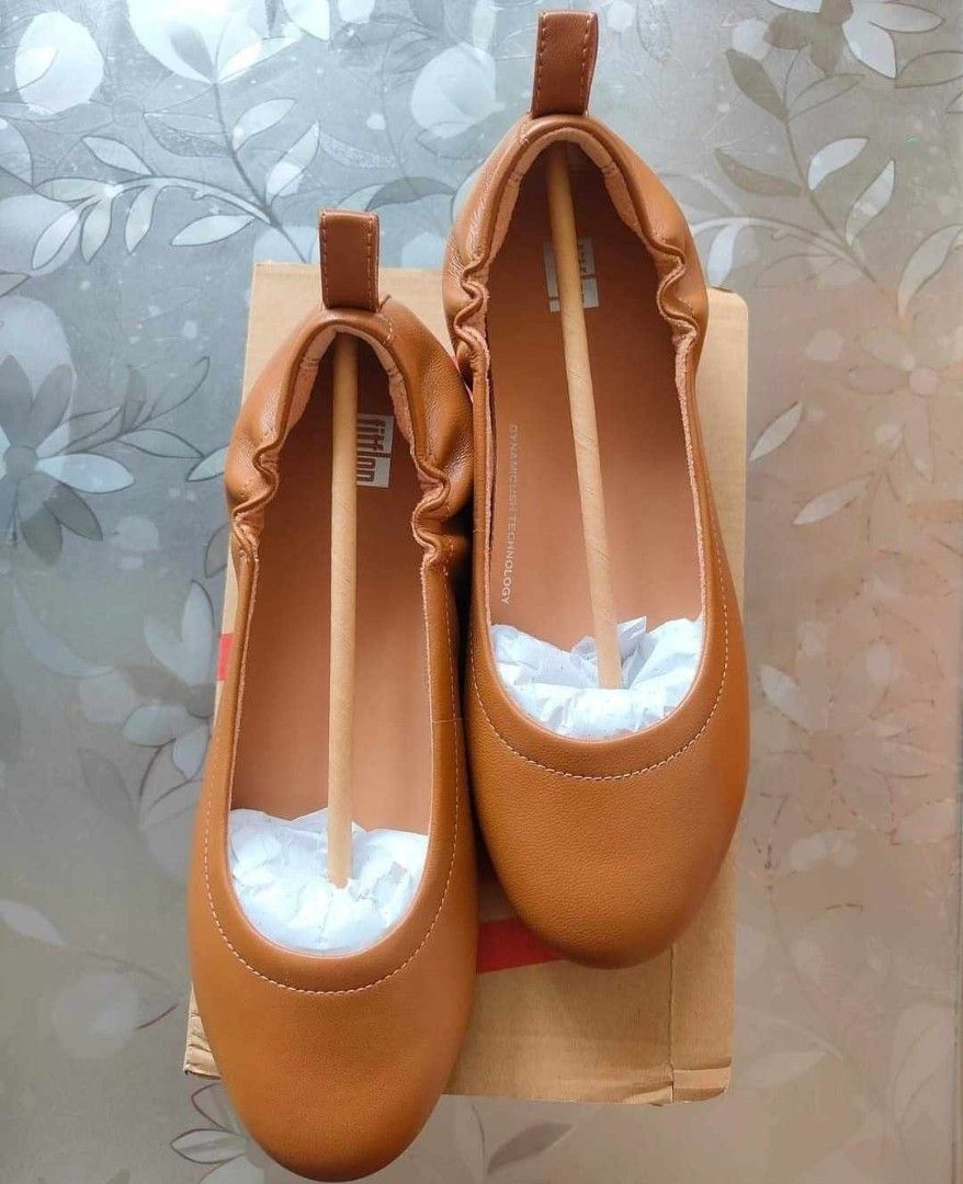 Allegro fitflop loafers (Category: Loafers) located in Las Pinas. Submitted by jcualquera (Listing ID 1322412798, Image 1). Description: brand new wlang issue Size 7/eu38 MOP Gcash bank transfer no cod cop payment firts.