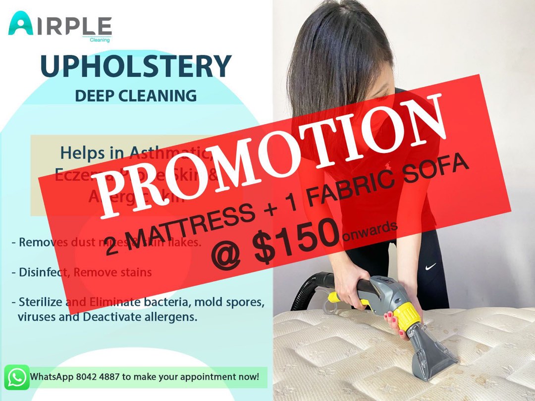 (Category: ) located in . Submitted by airple.com.sg (Listing ID 1198768789, Image 1). Description: .