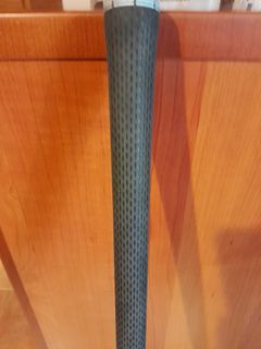 (Category: ) located in . Submitted by lebb123 (Listing ID 1322484604, Image 1). Description: .