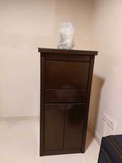 (Category: ) located in . Submitted by kengtyk (Listing ID 1322518748, Image 1). Description: .