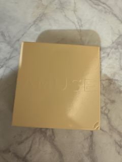 （分類：）位於 。 由 ellenlhy 提交（商品編號 1322531818，圖片 1）。簡介： 。
