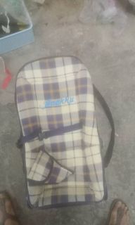 (Category: ) located in . Submitted by seongliew153636 (Listing ID 1322406619, Image 1). Description: .