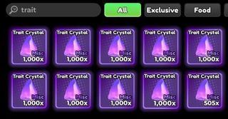 (Category: ) located in . Submitted by santoryu12 (Listing ID 1322439193, Image 1). Description: .