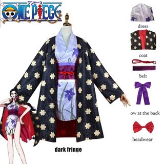 (Category: ) located in . Submitted by coppelion (Listing ID 1322495779, Image 1). Description: .
