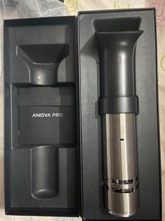 （分類：）位於 。 由 bellwww 提交（商品編號 1322516726，圖片 1）。簡介： 。