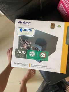 （分類：）位於 。 由 lootbox_hardware 提交（商品編號 1322444827，圖片 1）。簡介： 。