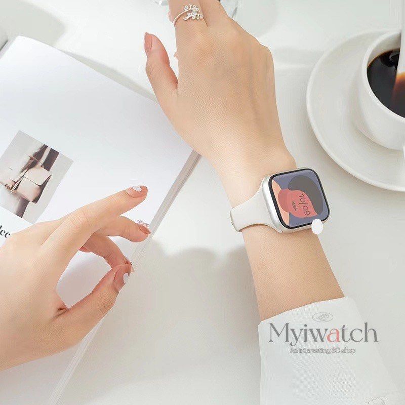 Apple watch antique white outlet