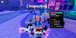 (Category: ) located in . Submitted by santoryu12 (Listing ID 1322453631, Image 1). Description: .