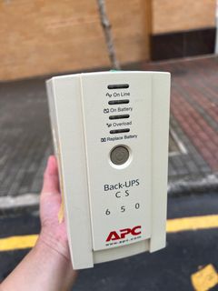 （分類：）位於 。 由 MiniCooper 提交（商品編號 1322517141，圖片 1）。簡介： 。