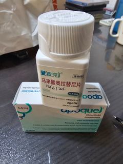 （分類：）位於 。 由 fishayan 提交（商品編號 1322429424，圖片 1）。簡介： 。