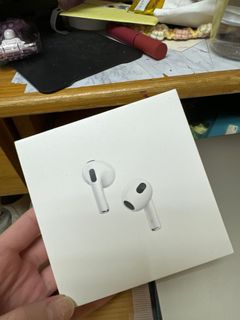 （分類：）位於 。 由 ran._ 提交（商品編號 1322551357，圖片 1）。簡介： 。