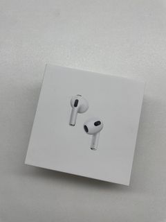 （分類：）位於 。 由 gmgm25 提交（商品編號 1322434350，圖片 1）。簡介： 。