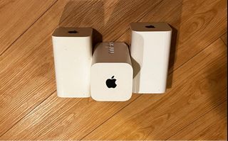 （分類：）位於 。 由 ls123456 提交（商品編號 1322507758，圖片 1）。簡介： 。