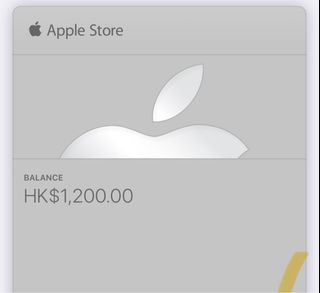 （分類：）位於 。 由 kiiis_m 提交（商品編號 1322467890，圖片 1）。簡介： 。