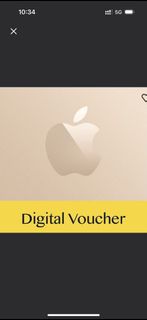 （分類：）位於 。 由 jennyyeung0521 提交（商品編號 1322400964，圖片 1）。簡介： 。