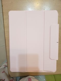 （分類：）位於 。 由 small1999 提交（商品編號 1322558437，圖片 1）。簡介： 。