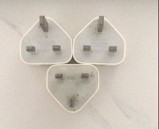 (Category: ) located in . Submitted by gautsan (Listing ID 1322430869, Image 1). Description: .