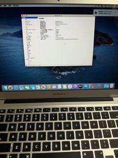 （分類：）位於 。 由 neng438 提交（商品編號 1293530735，圖片 1）。簡介： 。