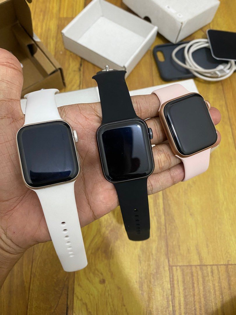 Touch Watch Jual Iphone Watch Holyhigh Smart Watch Wikipedia