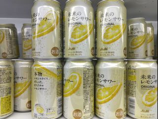 （分類：）位於 。 由 sakurabee 提交（商品編號 1322501942，圖片 1）。簡介： 。