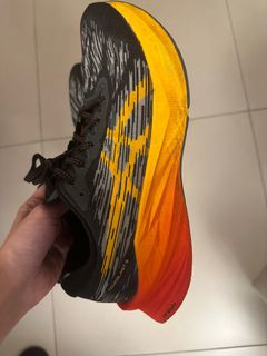 （分類：）位於 。 由 item_onsale 提交（商品編號 1322496305，圖片 1）。簡介： 。