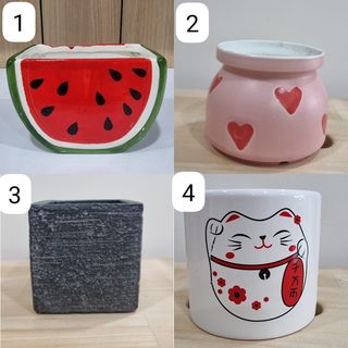 (Category: ) located in . Submitted by ngyiling (Listing ID 1322499477, Image 1). Description: .