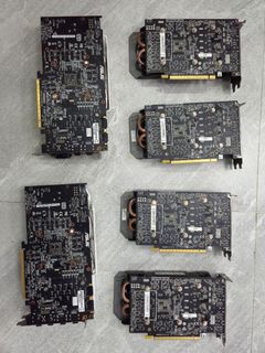 （分類：）位於 。 由 chan8884 提交（商品編號 1322467563，圖片 1）。簡介： 。