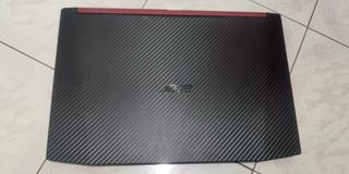 (Category: ) located in . Submitted by pejal_89 (Listing ID 1322398104, Image 1). Description: .