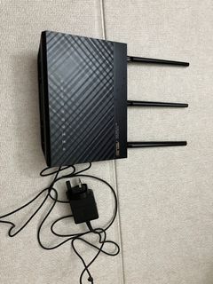 （分類：）位於 。 由 hktm10 提交（商品編號 1322384544，圖片 1）。簡介： 。