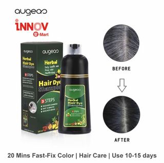 (Category: ) located in . Submitted by giftsforthoughts.sg (Listing ID 1322398775, Image 1). Description: .