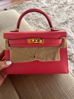 Hermes kelly malaysia new arrivals