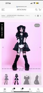 （分類：）位於 。 由 ahland 提交（商品編號 1322438464，圖片 1）。簡介： 。