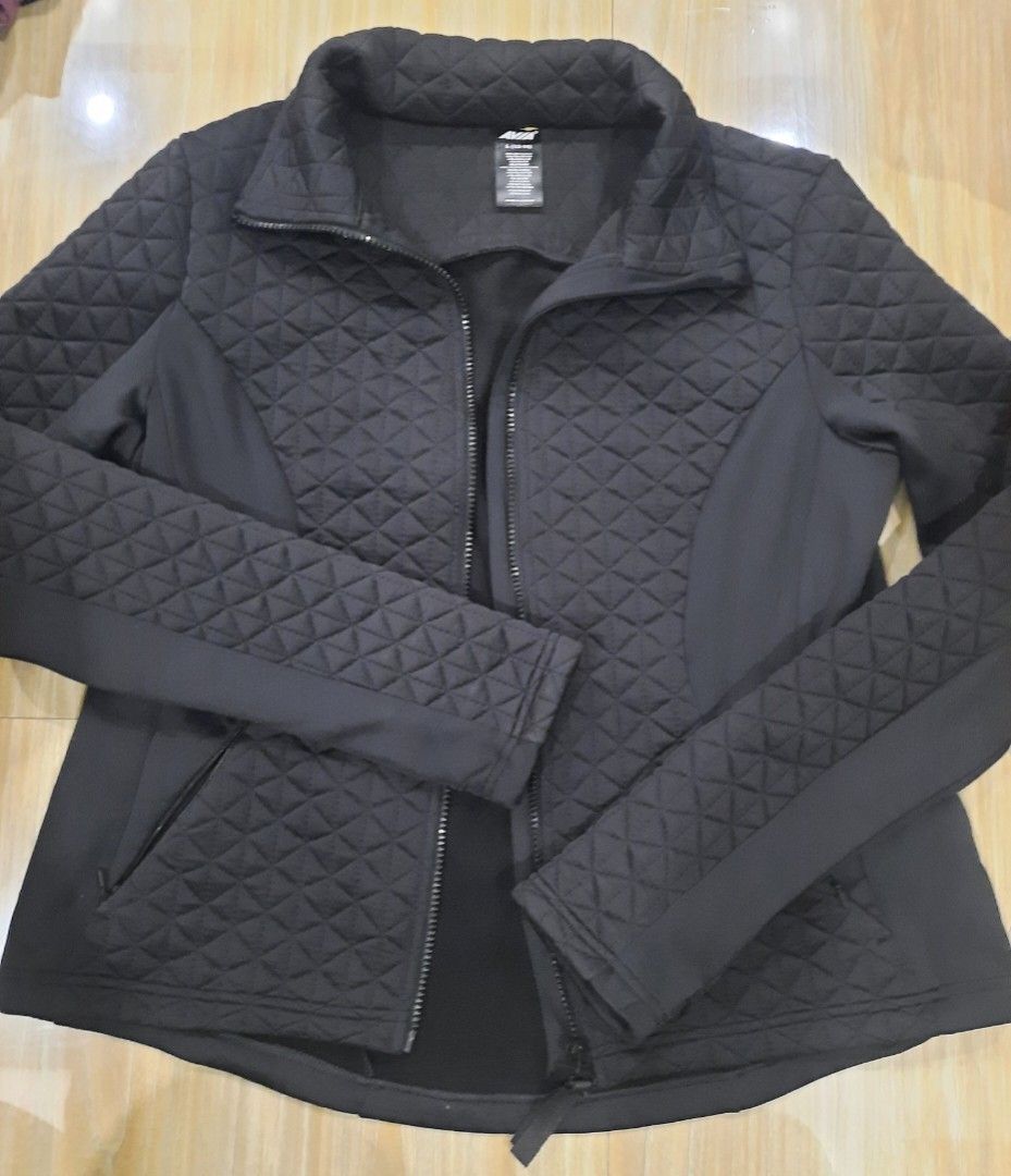 Avia activewear jackets clearance