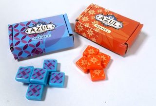 （分類：）位於 。 由 clsll 提交（商品編號 1322463961，圖片 1）。簡介： 。