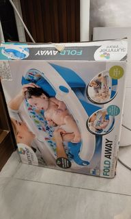 (Kategori: ) berada di . Dikirim oleh rochellshop (ID iklan 1322488389, Gambar 1). Deskripsi: .