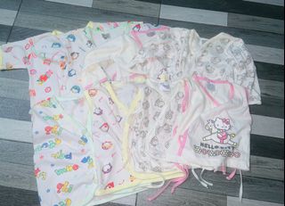 (Category: ) located in . Submitted by iamkittyhen (Listing ID 1322449675, Image 1). Description: .