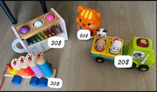 （分類：）位於 。 由 ririi852 提交（商品編號 1322412274，圖片 1）。簡介： 。