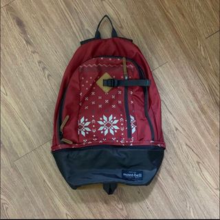 (Kategori: ) berada di . Dikirim oleh feelingblueversion (ID iklan 1322528244, Gambar 1). Deskripsi: .