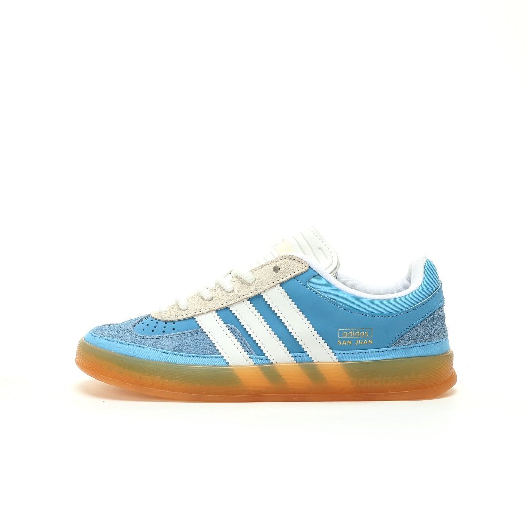 adidas gazelle silver green womens adidas Originals Stan Smith - FX5502 | SNS