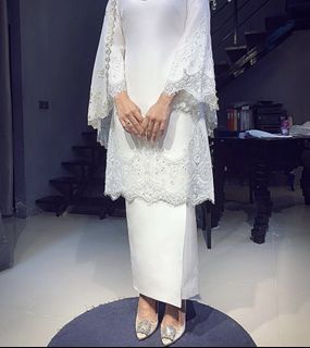 (Category: ) located in . Submitted by awanis (Listing ID 1322463209, Image 1). Description: .