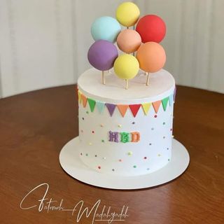 (Category: ) located in . Submitted by sugarfreebakes (Listing ID 1322561623, Image 1). Description: .