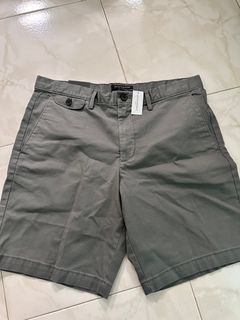（分類：）位於 。 由 ononhung08 提交（商品編號 1322390284，圖片 1）。簡介： 。