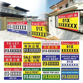 (Category: ) located in . Submitted by exclusive_flashsales (Listing ID 1322465794, Image 1). Description: .